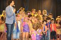 29.6.2012 Bimbi Belli Show (699)